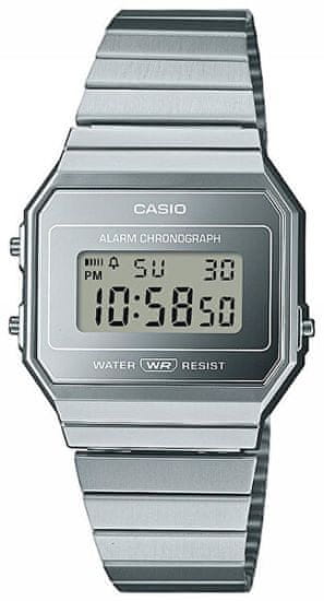 Casio Collection Vintage A700WEV-7AEF (007)
