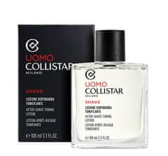 Collistar Tonik losjon po britju 100 ml
