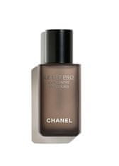 Chanel Lifting serum za kožo Le Lift Pro (Contour Concentrate) 50 ml