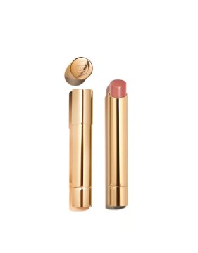 Chanel Polnilo za vlažilno šminko Rouge Allure L`Extrait (Refill) 2 g