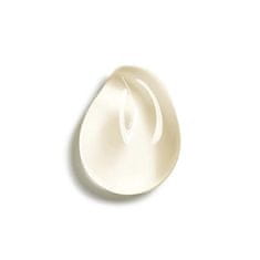 Chanel Maska za kožo Le Lift Pro (Masque Uniformité) 50 g