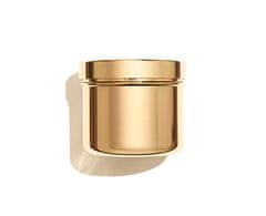 Chanel Nadomestno polnilo za revitalizacijsko kremo za kožo Sublimage (Ultimate Cream Texture Universelle R