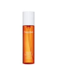 Natura Bissé Čistilna micelarna voda C+C Vitamin (Micellar Cleansing Water) 200 ml