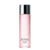 Vlažilni tonik za kožo Cellular Performance (Lotion II - Moist) 60 ml