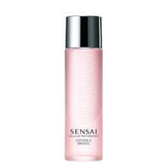 Sensai Vlažilni tonik za kožo Cellular Performance (Lotion II - Moist) 60 ml