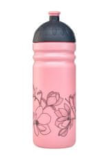 Zdrava steklenička Magnolija 0,7 l