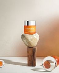 Natura Bissé Gel krema za kožo C+C Vitamin (Oil-Free Gel) 75 ml