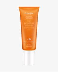 Natura Bissé C+C Vitamin (Summer Lotion) vlažilni losjon po sončenju 200 ml