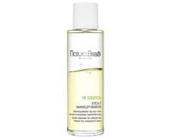 Natura Bissé Dvofazni odstranjevalec ličil za oči in ustnice NB Ceutical (Eye & Lip Makeup Remover) 200 ml