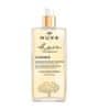Hranilna nega pred šamponiranjem Prodigieux (Pre-shampoo Nourishing Mask) 125 ml