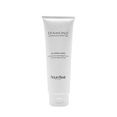 Natura Bissé Posvetlitvena maska za obraz Diamond Luminous Expertise (Perfecting Glowing Mask) 250 ml