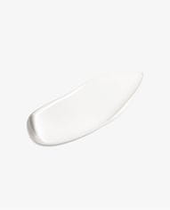 Natura Bissé Posvetlitvena maska za obraz Diamond Luminous Expertise (Perfecting Glowing Mask) 250 ml