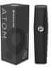 Travalo Pod Atom - plnitelný flakon 5 ml (černý)