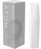 Pod Atom - plnitelný flakon 5 ml (bílý)