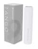 Travalo Pod Tango - plnitelný flakon 5 ml (bílý)