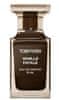 Tom Ford Vanille Fatale - EDP (2024) 50 ml