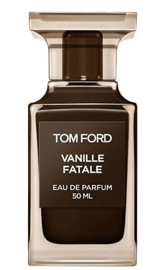 Tom Ford Vanille Fatale - EDP (2024)
