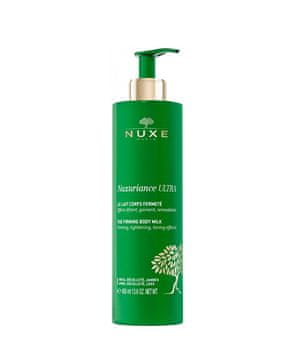 Nuxe Nuxuriance Ultra (The Firming Body Milk) 400 ml