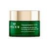 Nočna krema z učinkom proti staranju Nuxuriance Ultra (The Global Anti-Aging Night Cream) 50 ml