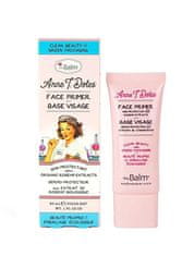 theBalm Podlaga Anne T. Dotes (Face Primer) 30 ml