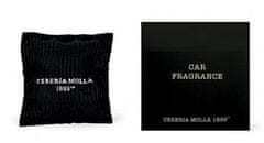 Cerería Mollà Grapefruit & Bay Car Fragrance (dišava za avto)