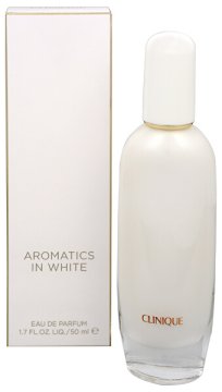 Clinique Aromatics In White - EDP
