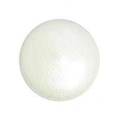 Makeup Revolution Aura Luminizer Mood Switch (Face & Body Liquid Illuminator) 20 ml