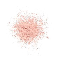 Makeup Revolution Češnjev pecilni prašek (pecilni prašek) 3,2 g