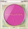 Rdečilo v prahu Mood Switch Aura (Blush) 3,5 g