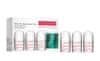 Clarins Set krogličnih deodorantov (Roll On Deodorant Trio) 3 x 50 ml