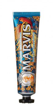 Marvis Zobna pasta Dreamy Osmanthus (Toothpaste) 75 ml