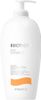 Vlažilno mleko za telo Eau D´Energie (Body Milk) (Neto kolièina 400 ml)