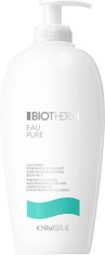 Biotherm Hranljivo mleko za telo Eau Pure (Body Milk) (Neto kolièina 400 ml)