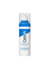 CeraVe Vlažilni serum s hialuronsko kislino 30 ml