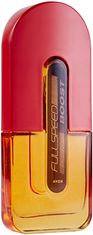 Avon Toaletna voda Full Speed Boost EDT 75 ml