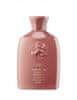 Šampon za svetlo blond lase Bright Blonde (Shampoo for Beautiful Color) 75 ml