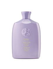 Oribe Šampon za mastne lase Serene Scalp (Oil Control Shampoo) (Neto kolièina 250 ml)