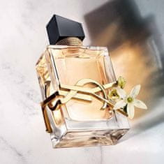 Yves Saint Laurent Libre - EDP 90 ml