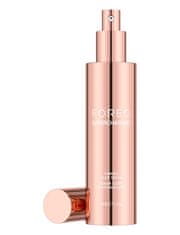FOREO Učvrstitveni serum za telo Supercharged (Firming Body Serum) 100 ml