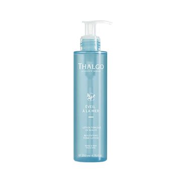 Thalgo Tonik za obraz (Beautifying Tonic Lotion) 200 ml