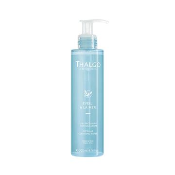 Thalgo (Micellar Clean sing Water) 200 ml