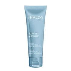 Thalgo Čistilna maska za obraz (Absolute Purifying Mask) 40 ml