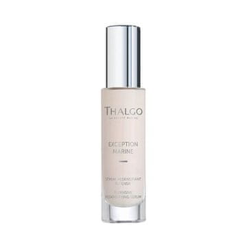 Thalgo (Intensive Redensifying Serum) 30 ml