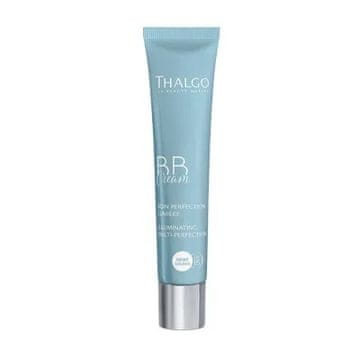 Thalgo Posvetlitvena BB krém SPF 15 ( BB Cream ) 40 ml