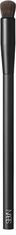 NARS Kozmetični čopič za kremna ličila #11 (Soft Matte Complete Concealer Brush)