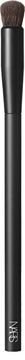 NARS Kozmetični čopič za kremna ličila #11 (Soft Matte Complete Concealer Brush)