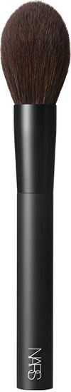 NARS Kozmetični čopič za bronzer #14 (Bronzer Brush)