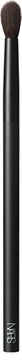 NARS Kozmetični čopič za senčila #22 (Blending Brush)