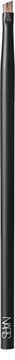 NARS Kozmetični čopič za obrvi #27 (Brow Defining Brush)