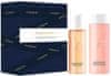 Lancaster Darilni set My Comforting Cleansing Routine Skin Care
